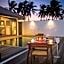 Jetwing Thalahena Villa