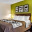Sleep Inn & Suites Dothan North