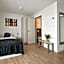 Spreepolis Boardinghaus
