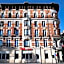 ibis Toulouse Gare Matabiau