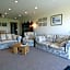 Cairndoon Byre