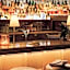 Chambers Hotel New York
