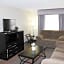 Holiday Inn Hotel Atlanta-Northlake By IHG