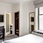 Martinique New York on Broadway Curio Collection by Hilton