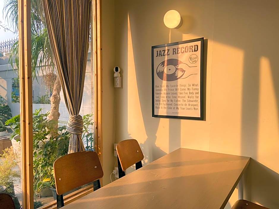 Napa Hotel Ratchaburi