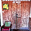 Seabreeze Hostel Bali