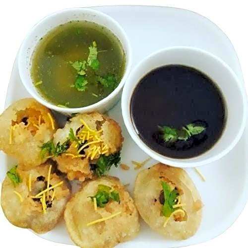 Comfort Inn & Suites Irvine Spectrum