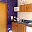 Larchwood Motels