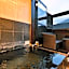 Ryokan Yufusan