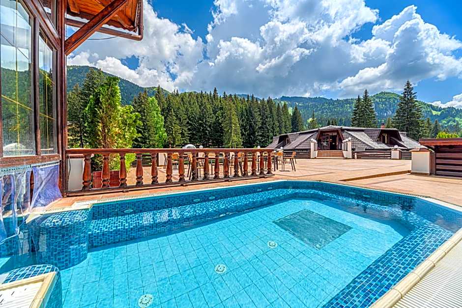 Aurelius Imparatul Romanilor