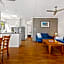 Tasman Holiday Parks - Airlie Beach