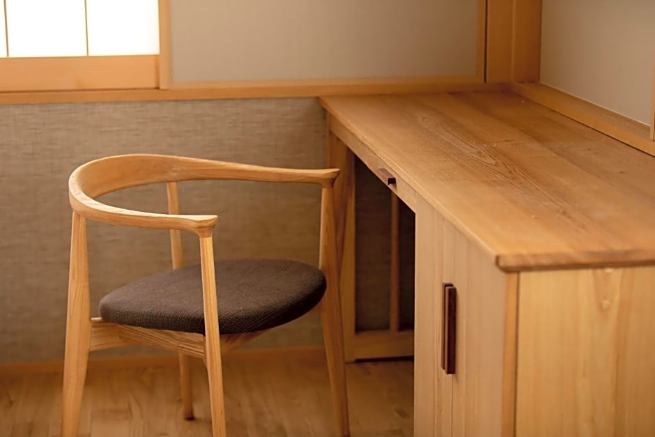 Higashiyama Hills - Vacation STAY 41308v