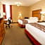 Drury Inn & Suites Springfield MO