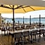 TanumStrand SPA & Resort
