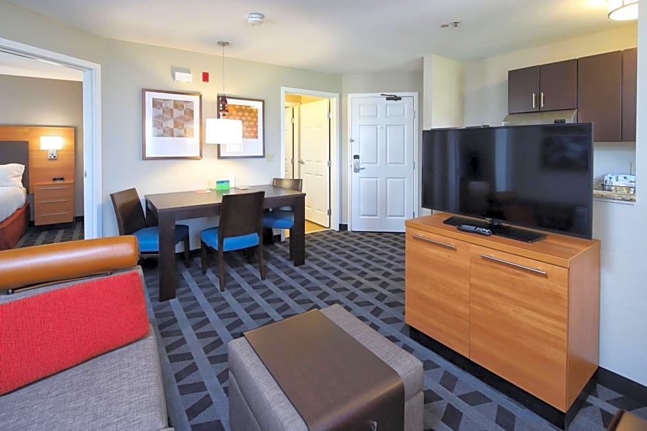 TownePlace Suites by Marriott Tucson