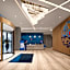 Holiday Inn Express Pengzhou Downtown By IHG