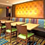 Fairfield by Marriott Inn & Suites Raynham Middleborough/Plymouth