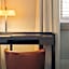 The Tasman, a Luxury Collection Hotel, Hobart