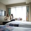 FAV HOTEL HAKODATE