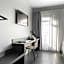 Skuggi Hotel by Keahotels