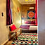 Riad Alamine