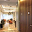 H41 Luxury Suites