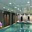 Orbi Palace Hotel Official