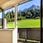 Der Burgblick-Adults Only 24 H Self Check In