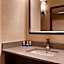 Days Inn by Wyndham Indiana PA Near IUP