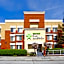 Extended Stay America Suites - San Jose - Downtown