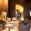 Four Seasons Hotel New York Downtown