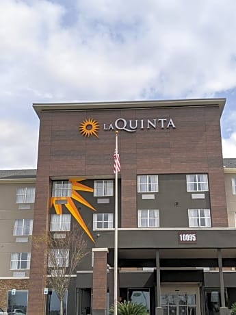 La Quinta by Wyndham Montgomery