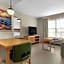 Homewood Suites By Hilton Burlington, On Canada