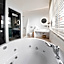 Gran Via Alsancak ( Boutique Hotel )