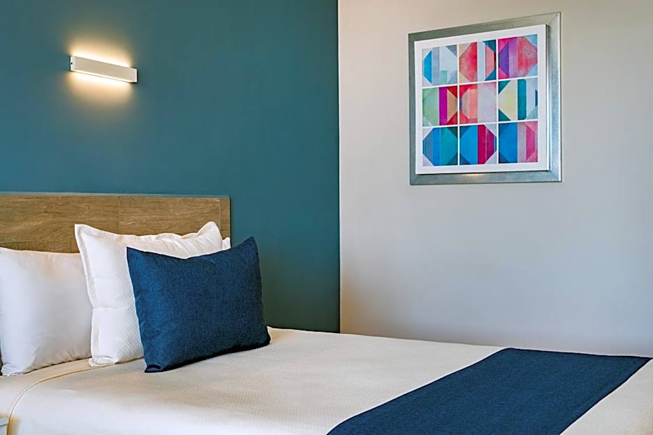 Star Palace Beach Hotel