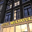 Multatuli Hotel