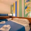 Hotel Clift