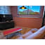 Innterhill Tsubasa Yufuin - Vacation STAY 94236v