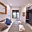 Domus 42