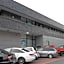 Petul Apart Hotel Am Ruhrbogen