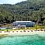 Vathi Cove Luxury Resort & Spa