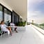 Villa Blue View I