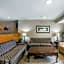Quality Inn & Suites Mt. Juliet