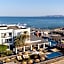 Astir Beach Hotel