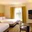 Candlewood Suites Lancaster West By IHG