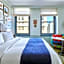 Hotel Per La, Autograph Collection
