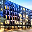 West Hotel Sydney, Curio Collection by Hilton