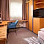 Mercure Hotel Duesseldorf City Center