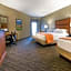 Drury Inn & Suites Flagstaff