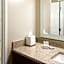 TownePlace Suites by Marriott Little Rock West